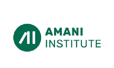 Strategic-Plan-Development-Companies-in-Kenya-Strategic-planning-Kenya-Business-strategy-development-Kenya-Strategic-plan-companies-Kenya-Corporate-strategy-consultants-Kenya-Strategic-planning-Imani-Insti