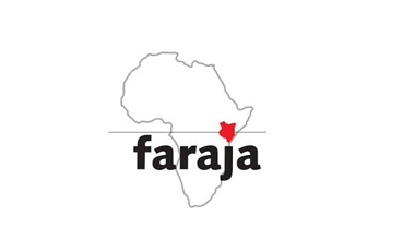 Strategic-Plan-Development-Companies-in-Kenya-Strategic-planning-Kenya-Business-strategy-development-Kenya-Strategic-plan-companies-Kenya-Corporate-strategy-consultants-Kenya-Strategic-planning-services-Kenya-Kenya-business-development-consultants-Company-growth strategy-Kenya-Strategic-plan-consultants-Kenya-Business-development-strategic-planning-Corporate-business-plans-Kenya