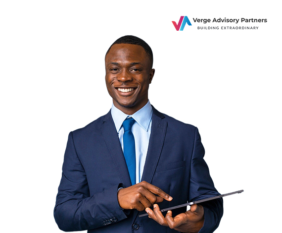 Performance-Improvement-Consulting-Kenya-Kenya-Business-Performance-Advisory - Business-Performance-Consultants-Nairobi - Consulting-Firms-Kenya - Performance-Optimization-Consultants-Kenya - Corporate-Performance-Improvement-Services - Kenya-Business-Strategy-Consultants - Management-Consulting-Kenya - Business-Efficiency-Advisors-Kenya - Organizational-Performance-Consultants - Corporate-Consulting-Firms-Nairobi - Kenya-Performance-Enhancement-Consultants - Business-Growth-Consulting-Kenya - Leadership-and-Performance-Consulting-Kenya - Performance-Solutions-Kenya - Kenya-Organizational-Change-Consultants - Business-Process-Improvement-Kenya - Consultants-for-Business-Success-Kenya - Efficiency-Improvement-Consultants-Nairobi - Kenya-Corporate-Strategy-Advisors