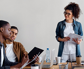 Strategic-Plan-Development-Companies-in-Kenya-Strategic-planning-Kenya-Business-strategy-development-Kenya-Strategic-plan-companies-Kenya-Corporate-strategy-consultants-Kenya-Strategic-planning-C2