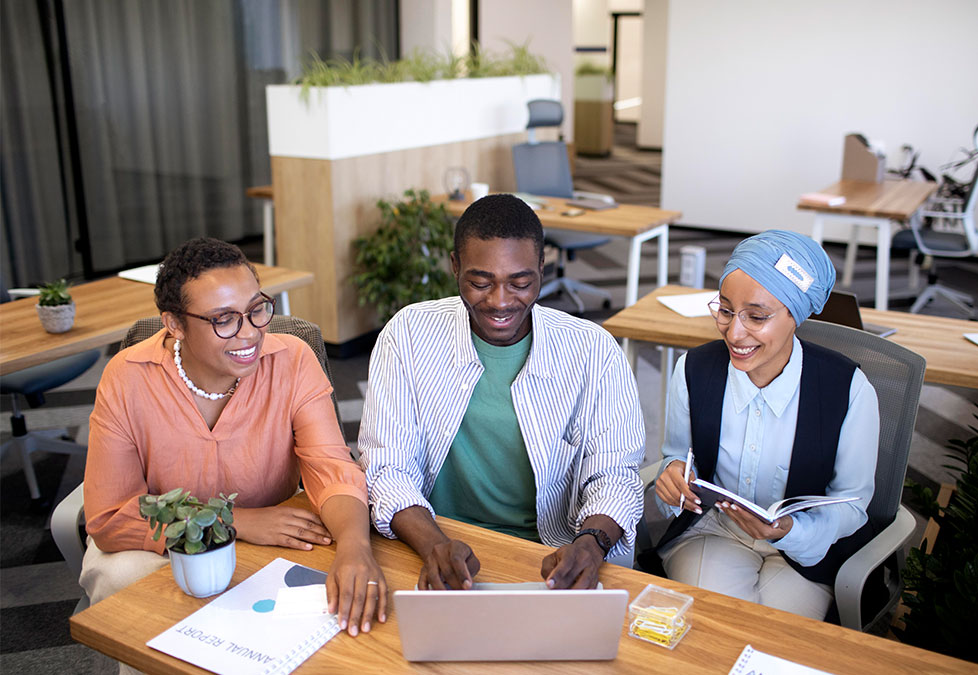 Strategic-Plan-Development-Companies-in-Kenya-Strategic-planning-Kenya-Business-strategy-development-Kenya-Strategic-plan-companies-Kenya-Corporate-strategy-consultants-Kenya-Strategic-planning-services-Kenya-Kenya-business-development-consultants-Company-growth strategy-Kenya-Strategic-plan-consultants-Kenya-Business-development-strategic-planning-Corporate-business-plans-Kenya-Development-Strategies-Kenya-Development-Sector-Consultancy-Kenya-Advisory-Services-in-Kenya-Kenya-Development-Sector Experts-Social-Development-Consulting-Kenya-Kenya-NGO-Advisory-Services-International-Development-Consultancy-Kenya-Kenya-Development-Policies-Consulting-Development-Sector-Advisors-Kenya-Kenya-Capacity-Building-Consultants