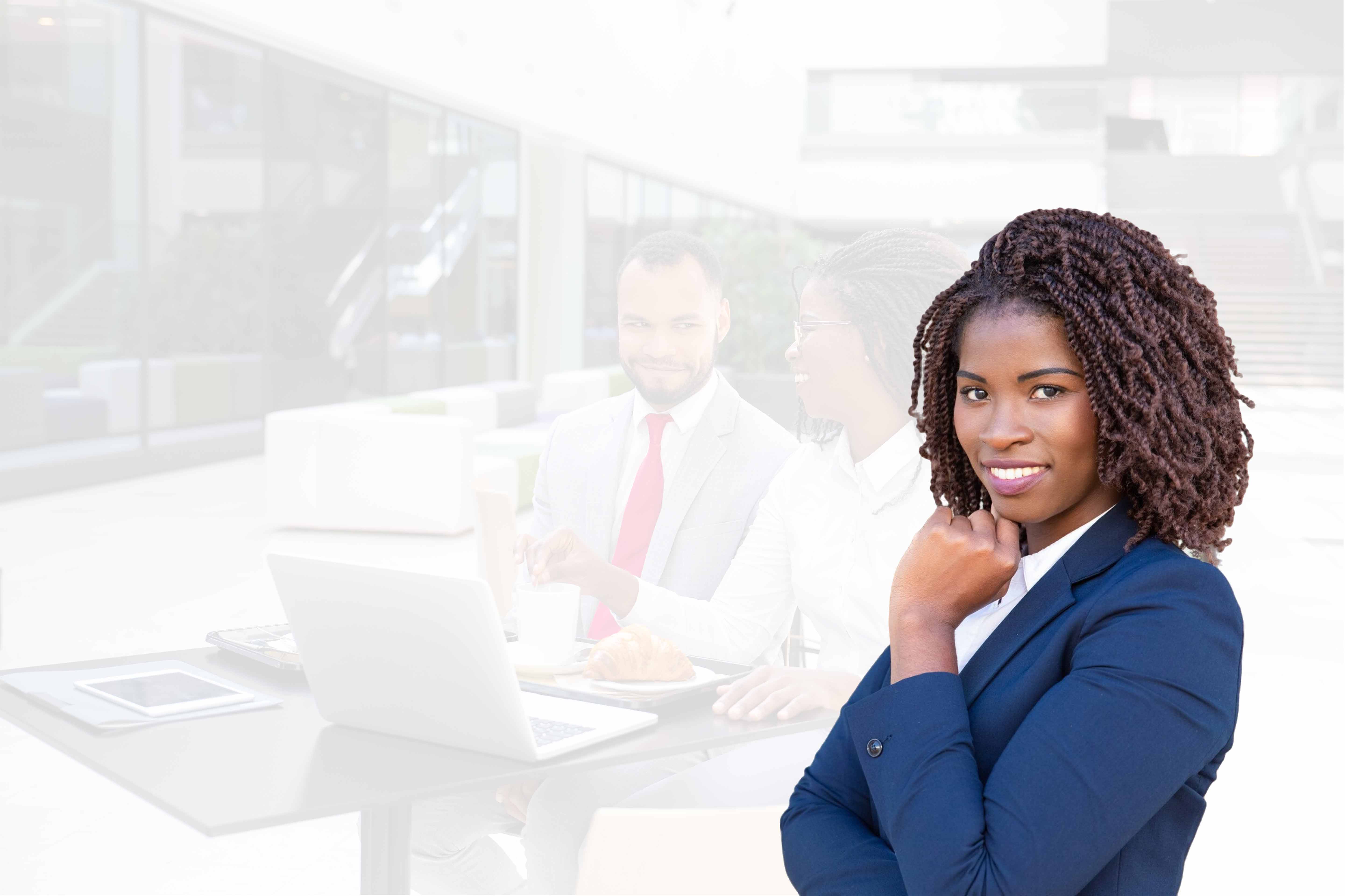 Strategic-Plan-Development-Companies-in-Kenya-Strategic-planning-Kenya-Business-strategy-development-Kenya-Strategic-plan-companies-Kenya-Corporate-strategy-consultants-Kenya-Strategic-planning-services-Kenya-Kenya-business-development-consultants-Company-growth strategy-Kenya-Strategic-plan-consultants-Kenya-Business-development-strategic-planning-Corporate-business-plans-Kenya