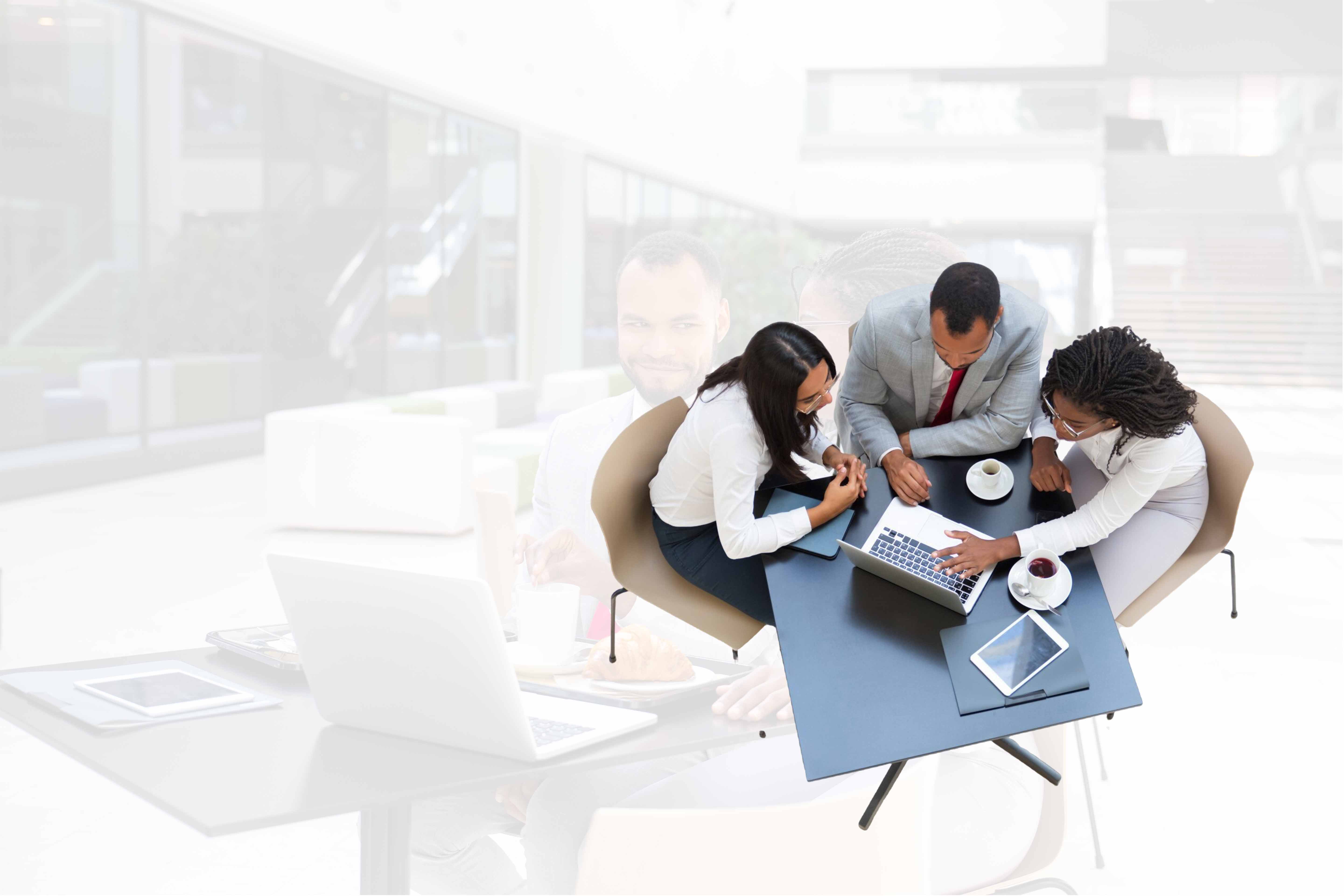 Strategic-Plan-Development-Companies-in-Kenya-Strategic-planning-Kenya-Business-strategy-development-Kenya-Strategic-plan-companies-Kenya-Corporate-strategy-consultants-Kenya-Strategic-planning-services-Kenya-Kenya-business-development-consultants-Company-growth strategy-Kenya-Strategic-plan-consultants-Kenya-Business-development-strategic-planning-Corporate-business-plans-Kenya