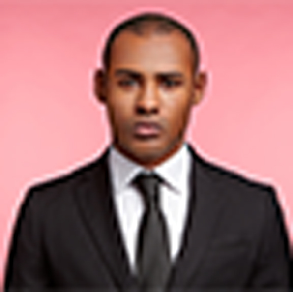 Strategic-Plan-Development-Companies-in-Kenya-Strategic-planning-Kenya-Business-strategy-development-Kenya-Strategic-plan-companies-Kenya-Corporate-strategy-consultants-Kenya-Strategic-planning-services-Kenya-Kenya-business-development-consultants-Company-growth strategy-Kenya-Strategic-plan-consultants-Kenya-Business-development-strategic-planning-Corporate-business-plans-Kenya