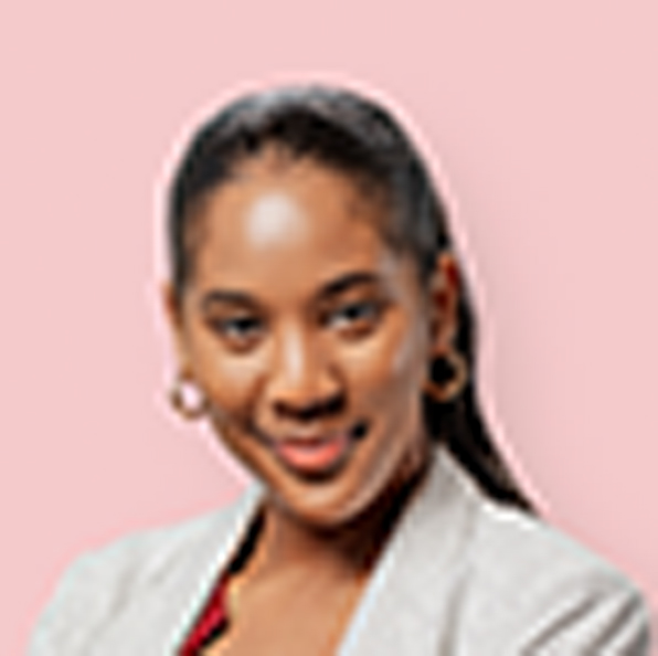 Strategic-Plan-Development-Companies-in-Kenya-Strategic-planning-Kenya-Business-strategy-development-Kenya-Strategic-plan-companies-Kenya-Corporate-strategy-consultants-Kenya-Strategic-planning-services-Kenya-Kenya-business-development-consultants-Company-growth strategy-Kenya-Strategic-plan-consultants-Kenya-Business-development-strategic-planning-Corporate-business-plans-Kenya