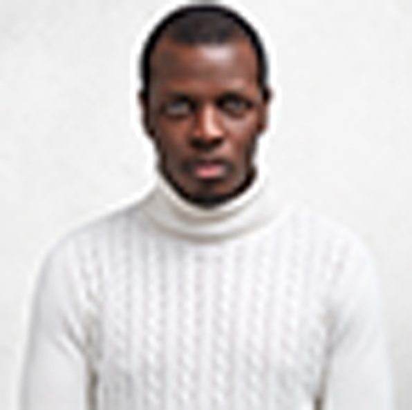 Strategic-Plan-Development-Companies-in-Kenya-Strategic-planning-Kenya-Business-strategy-development-Kenya-Strategic-plan-companies-Kenya-Corporate-strategy-consultants-Kenya-Strategic-planning-services-Kenya-Kenya-business-development-consultants-Company-growth strategy-Kenya-Strategic-plan-consultants-Kenya-Business-development-strategic-planning-Corporate-business-plans-Kenya